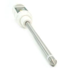 Extech EX-MO750 เครื่องวัดความชื้นในดิน-small-photo1
