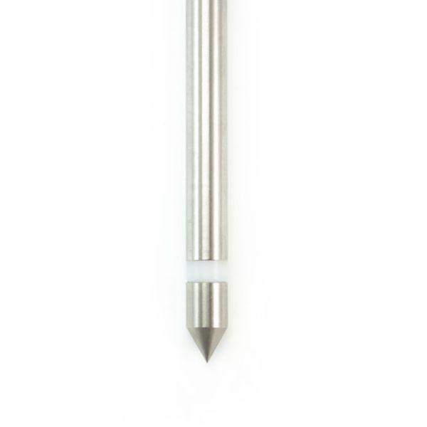 Extech EX-MO750 เครื่องวัดความชื้นในดิน-photo2