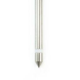 Extech EX-MO750 เครื่องวัดความชื้นในดิน-small-photo2