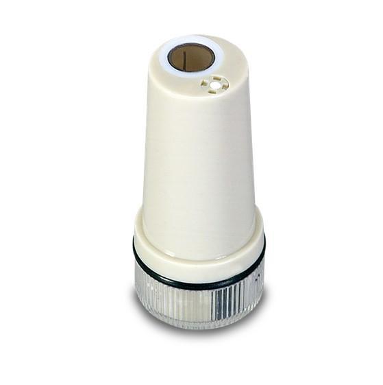 EXTECH PH115 REFILLABLE PH ELECTRODE-photo0