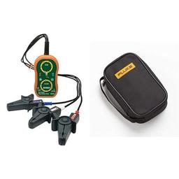 EXTECH EX-PRT200 เครื่องตรวจวัดลำดับเฟส Non-Contact Phase Sequence Meter-small-photo3