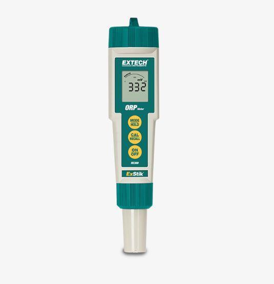 Extech RE300 เครื่องวัดโออาร์พี-photo0
