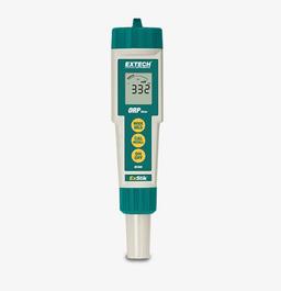 Extech RE300 เครื่องวัดโออาร์พี-small-photo0