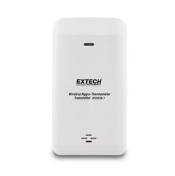 EXTECH EX-RH200W-T เครื่องส่งสัญญาณแบบไร้สาย Wireless Hygro-Thermometer Transmitter สำหรับ RH200W-small-photo0