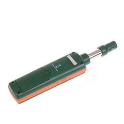RH390 EX-RH390 เครื่องวัดความชื้นและอุณหภูมิ ไซโครมิเตอร์ Precision Psychrometer-small-photo2