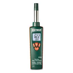 EXTECH EX-RH490 เครื่องวัดอุณหภูมิความชื้น Absolute Humidity-small-photo0
