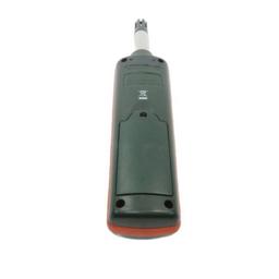 EXTECH EX-RH490 เครื่องวัดอุณหภูมิความชื้น Absolute Humidity-small-photo4