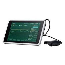 EXTECH EX-RH550 เครื่องวัดอุณหภูมิความชื้นแบบกราฟ Data Logger (-10 ถึง 40°C)-small-photo1