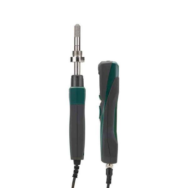 EXTECH EX-RH600 เครื่องวัดจุดน้ำค้าง Dew Point Meter-photo2