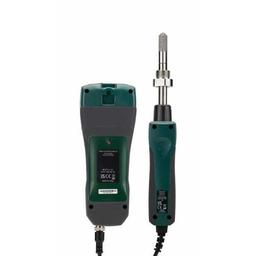 EXTECH EX-RH600 เครื่องวัดจุดน้ำค้าง Dew Point Meter-small-photo3