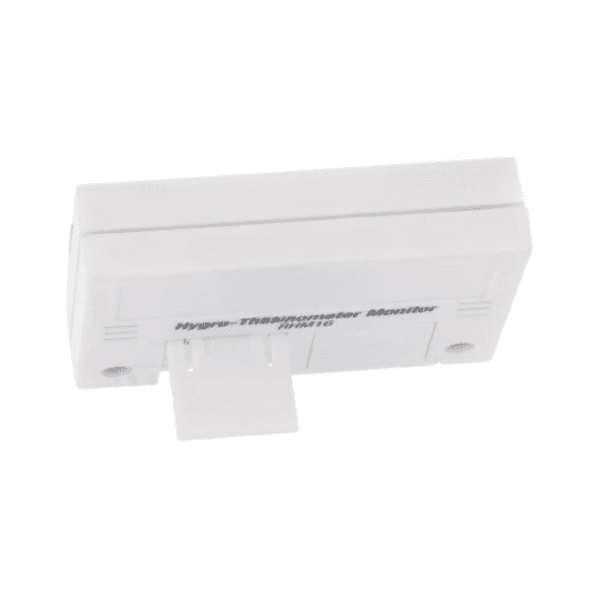 Extech EX-RHM16 เครื่องวัดอุณหภูมิและความชื้น Mini Thermo-Hygrometer-photo1