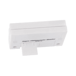 Extech EX-RHM16 เครื่องวัดอุณหภูมิและความชื้น Mini Thermo-Hygrometer-small-photo1