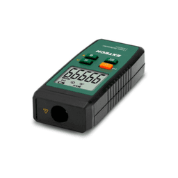 EXTECH EX-RPM250W เครื่องวัดความเร็วรอบ พร้อม Bluetooth-small-photo2