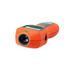 EXTECH EX-RPM33 เครื่องวัดความเร็วรอบ Tachometer (Photo & Contact)-small-photo1