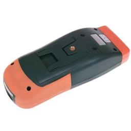EXTECH EX-SDL350 เครื่องวัดความเร็วลม/CFM,CMM/อุณหภูมิ Datalogger (Hot Wire)-small-photo4