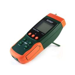 EXTECH EX-SDL800 เครื่องวัดความสั่นสะเทือน Vibration Meter/Datalogger-small-photo2