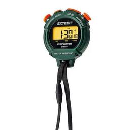 EXTECH EX-STW515 นาฬิกาจับเวลา Digital Stopwatch-small-photo1