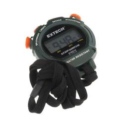 EXTECH EX-STW515 นาฬิกาจับเวลา Digital Stopwatch-small-photo2