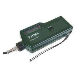 EXTECH EX-VB450 เครื่องวัดความสั่นสะเทือน Vibration Meter-small-photo2