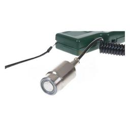EXTECH EX-VB450 เครื่องวัดความสั่นสะเทือน Vibration Meter-small-photo3