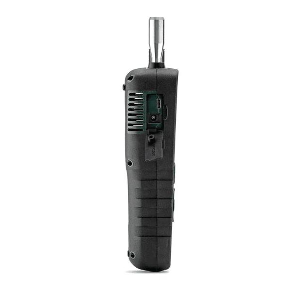 EXTECH EX-VPC260 เครื่องวัดอนุภาค Particle Counter-photo2