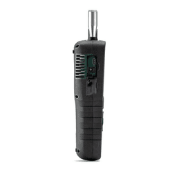 EXTECH EX-VPC260 เครื่องวัดอนุภาค Particle Counter-small-photo2