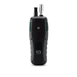 EXTECH EX-VPC260 เครื่องวัดอนุภาค Particle Counter-small-photo3
