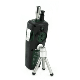 EXTECH EX-VPC300 เครื่องวัดฝุ่นละออง Particle Counter-small-photo4