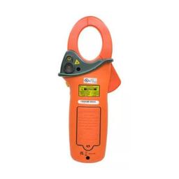 EXTECH EX830 แคลมป์มิเตอร์ Clamp Meter│AC/DC-small-photo3