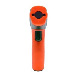 Extech EX-42512 เครื่องวัดอุณหภูมิอินฟราเรด Dual Laser│-50°C ถึง 1,000°C-small-photo2