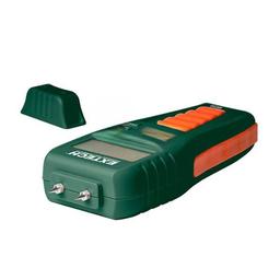 Extech Ex-MO50 เครื่องวัดความชื้น Compact Moisture Meter-small-photo2