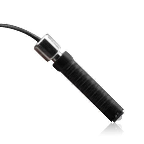 INSPEX F-Probe(IPX-201) โพรบวัดความหนาผิวเคลือบ-photo0