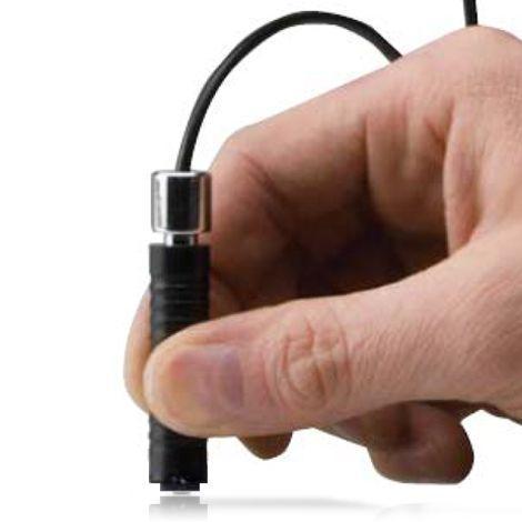 INSPEX F-Probe(IPX-201) โพรบวัดความหนาผิวเคลือบ-photo1