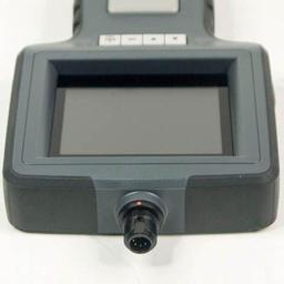 F500-55-F-1M-SM-METAL-1ZFM1Q_.jpg