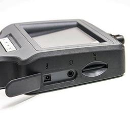 F500-55-F-1M-SM-METAL-3ZFM1Q_.jpg