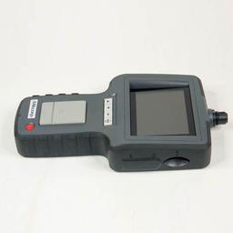 F500-55-F-1M-SM-METAL-4ZFM1Q_.jpg