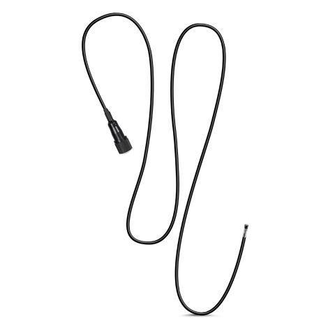 Mitcorp F500-55-F-1M-SM-METAL กล้องส่องภายในท่อมาพร้อมโพรบ
