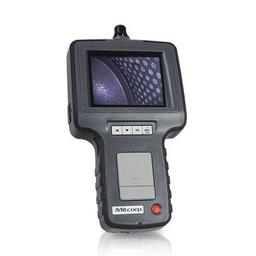 F500-55-F-1M-SM-METAL-7ZFM1Q_.jpg