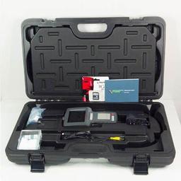 Mitcorp F500-60H1W-F-1M-SM-METAL กล้องส่องภายในท่อมาพร้อมโพรบ-small-photo9