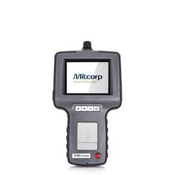 Mitcorp F500-unit กล้องส่องภายในท่อ Analog system-small-photo0