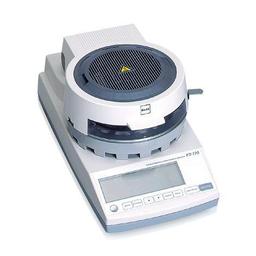 Kett FD-720 เครื่องวิเคราะห์ความชื้น-small-photo0