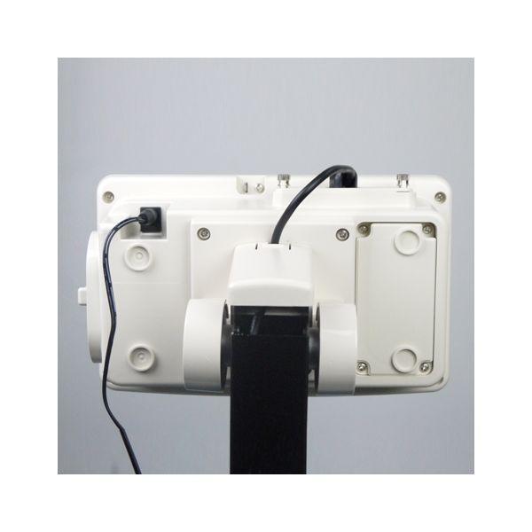AND FG-150KAL เครื่องชั่งน้ำหนักดิจิตอลแบบตั้งพื้น | Max.150Kg-photo1