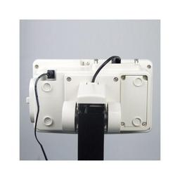 AND FG-150KAL เครื่องชั่งน้ำหนักดิจิตอลแบบตั้งพื้น | Max.150Kg-small-photo1