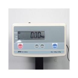 AND FG-150KAL เครื่องชั่งน้ำหนักดิจิตอลแบบตั้งพื้น | Max.150Kg-small-photo2