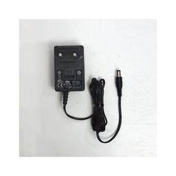 AND FG-150KAL เครื่องชั่งน้ำหนักดิจิตอลแบบตั้งพื้น | Max.150Kg-small-photo4