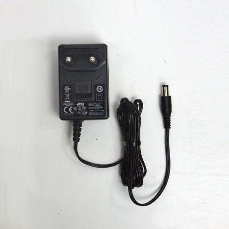 AND FG-30KAM เครื่องชั่งน้ำหนักดิจิตอลแบบตั้งพื้น | Max.30Kg-photo3