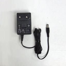 AND FG-30KAM เครื่องชั่งน้ำหนักดิจิตอลแบบตั้งพื้น | Max.30Kg-small-photo3
