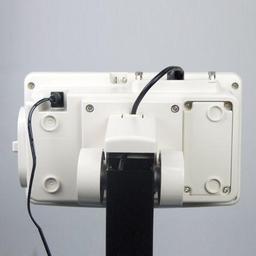 AND FG-30KAM เครื่องชั่งน้ำหนักดิจิตอลแบบตั้งพื้น | Max.30Kg-small-photo4