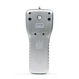 Lutron FG-5005 เครื่องวัดแรงดึง - แรงผลักแบบพกพา (5000 Gram)-small-photo6