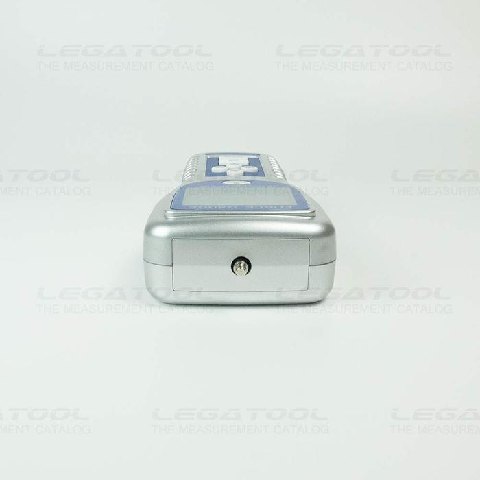 Lutron FG-6020SD เครื่องวัดแรงดึง - แรงผลักแบบพกพา (20Kg)-photo10
